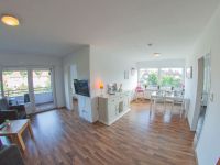 Ferienwohnung Nordseeluft