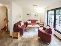Ferienhaus Kern