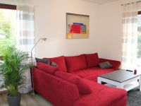 Ferienwohnung Albert