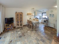 Ferienhaus Kern