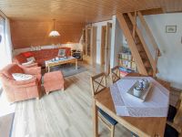 Ferienwohnung Helene