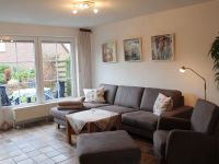 Ferienhaus Raue