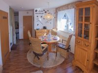 Ferienhaus Strandlilie