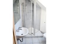 Ferienhaus Friesenkoje