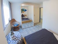 Ferienwohnung Fischer