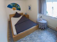 Ferienwohnung Fischer