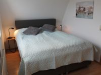 Ferienhaus Jähnert
