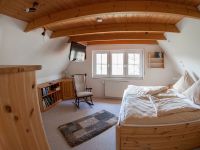 Ferienhaus Strandlilie