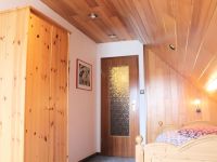 Ferienwohnung Anker