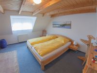 Ferienhaus LoJe