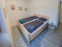 Ferienwohnung Fischer