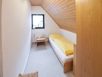 Ferienhaus Kern