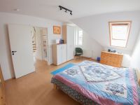 Ferienwohnung Nina 1