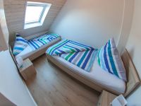 Ferienhaus Wattlöper