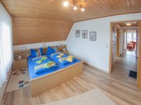 Ferienwohnung Helene