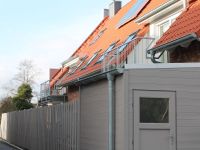 Ferienwohnung Stoerte 8