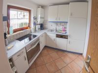 Ferienhaus Seedeich