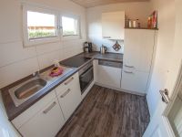 Ferienhaus Wattlöper