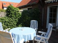 Ferienhaus LoJe