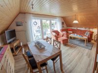 Ferienwohnung Helene