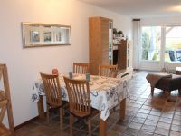 Ferienhaus Raue