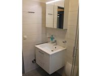 Ferienwohnung Albert