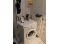 Ferienwohnung Nina 2