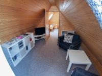 Ferienwohnung Helene