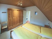 Ferienhaus Kern