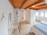 Ferienhaus Strandperle