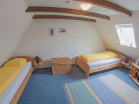 Ferienhaus LoJe