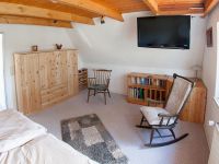 Ferienhaus Strandlilie