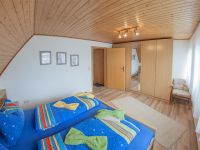 Ferienwohnung Helene