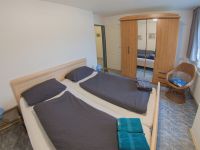 Ferienwohnung Fischer