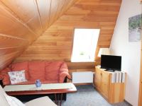 Ferienwohnung Anker