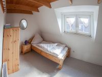 Ferienhaus Strandlilie