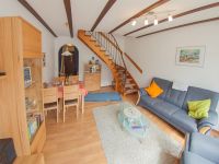 Ferienhaus Seedeich