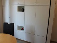 Ferienwohnung Albert
