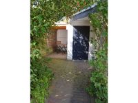 Ferienwohnung Friesenblau OG