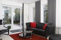Haus 28 - Wohnung Nr. 2