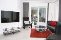 Haus 28 - Wohnung Nr. 2