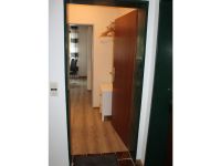 Ferienwohnung Albert