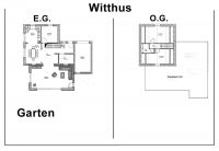 Witthus