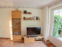 Ferienwohnung Die Muschel