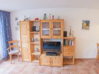 Ferienhaus LoJe