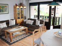 Ferienwohnung Anker