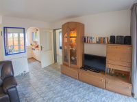 Ferienwohnung Fischer