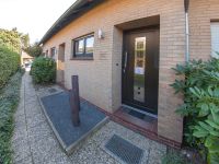 Ferienhaus Wattlöper